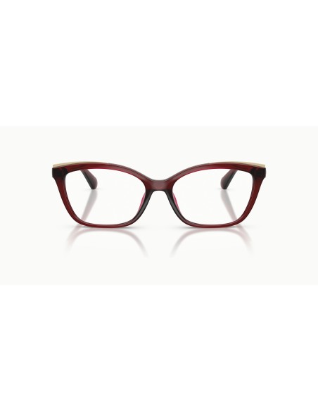 MICHAEL KORS - MATTERHORN - MK4204U - 3949 - 54
