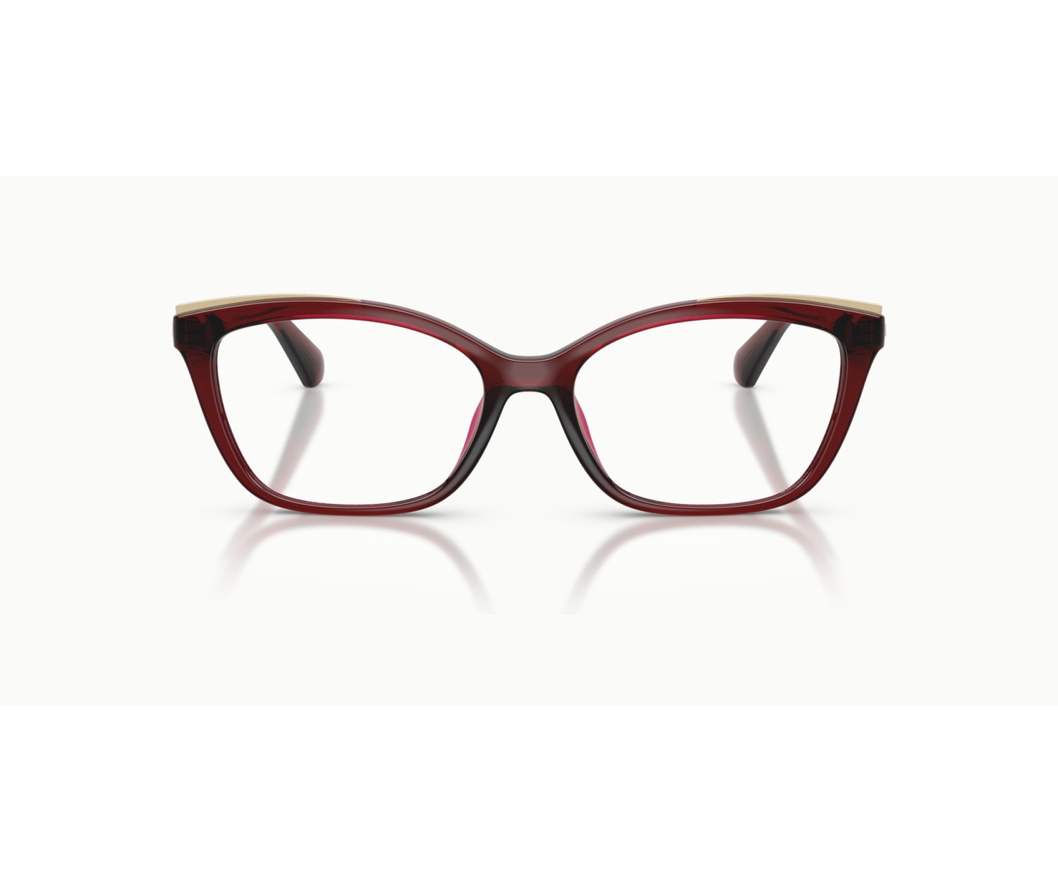 MICHAEL KORS - MATTERHORN - MK4204U - 3949 - 54