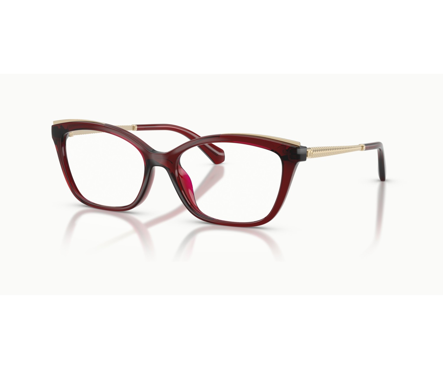 MICHAEL KORS - MATTERHORN - MK4204U - 3949 - 54