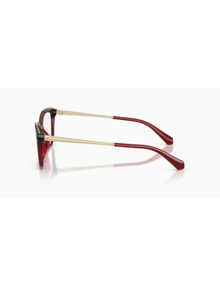MICHAEL KORS - MATTERHORN - MK4204U - 3949 - 54