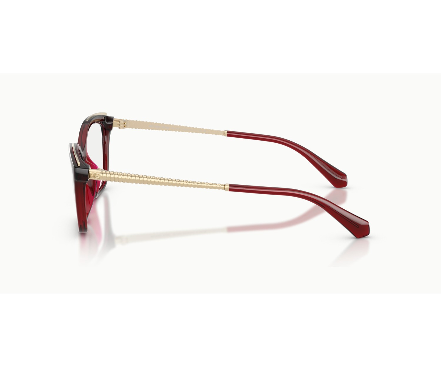 MICHAEL KORS - MATTERHORN - MK4204U - 3949 - 54