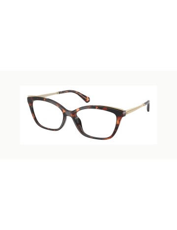MICHAEL KORS - MATTERHORN - MK4204U - 4031 - 50