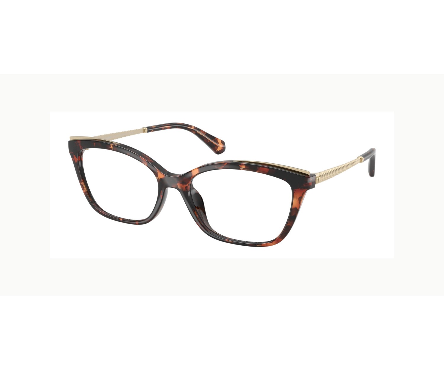MICHAEL KORS - MATTERHORN - MK4204U - 4031 - 50