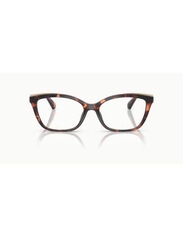 MICHAEL KORS - MATTERHORN - MK4204U - 4031 - 50 2
