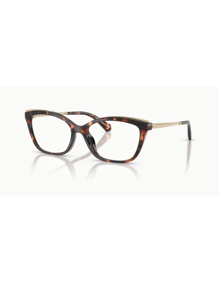 MICHAEL KORS - MATTERHORN - MK4204U - 4031 - 50
