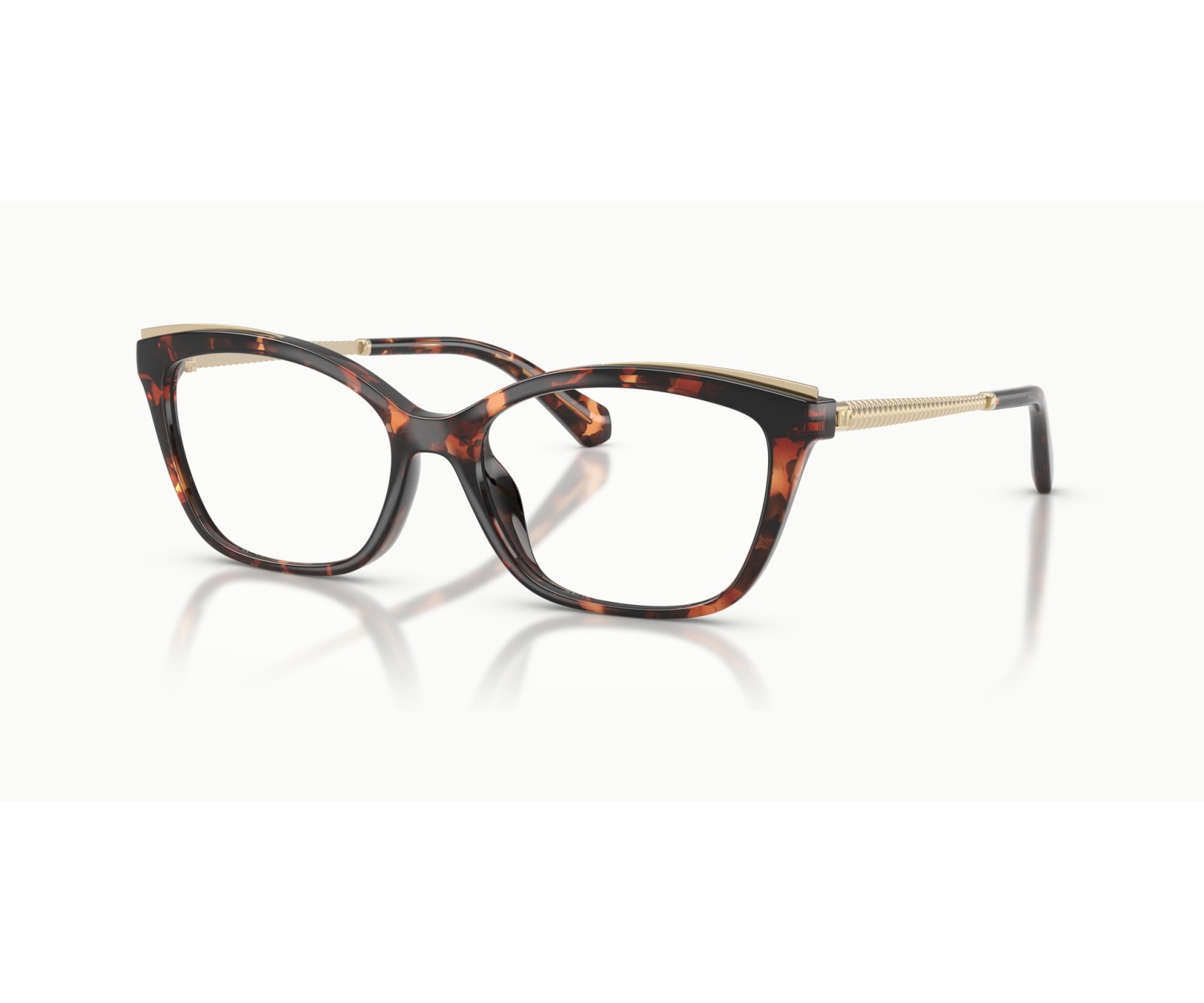 MICHAEL KORS - MATTERHORN - MK4204U - 4031 - 50