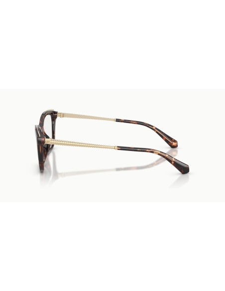 MICHAEL KORS - MATTERHORN - MK4204U - 4031 - 50