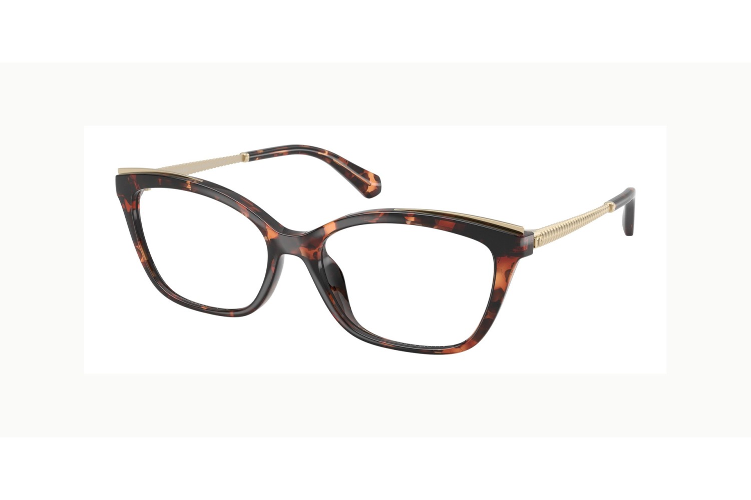 MICHAEL KORS - MATTERHORN - MK4204U - 4031 - 54