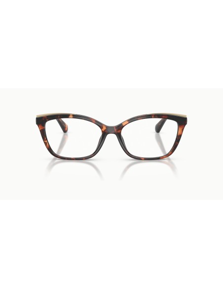 MICHAEL KORS - MATTERHORN - MK4204U - 4031 - 54