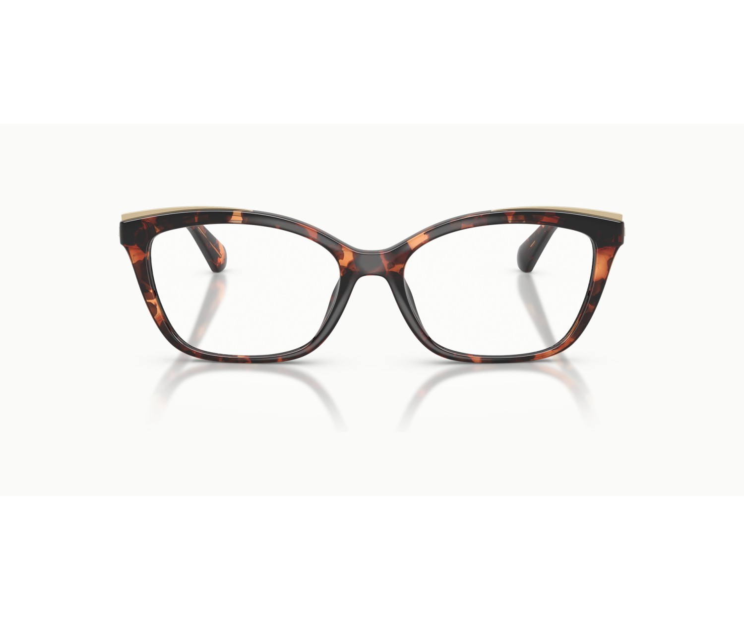 MICHAEL KORS - MATTERHORN - MK4204U - 4031 - 54