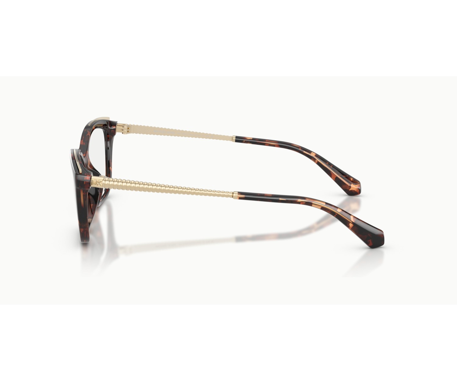 MICHAEL KORS - MATTERHORN - MK4204U - 4031 - 54