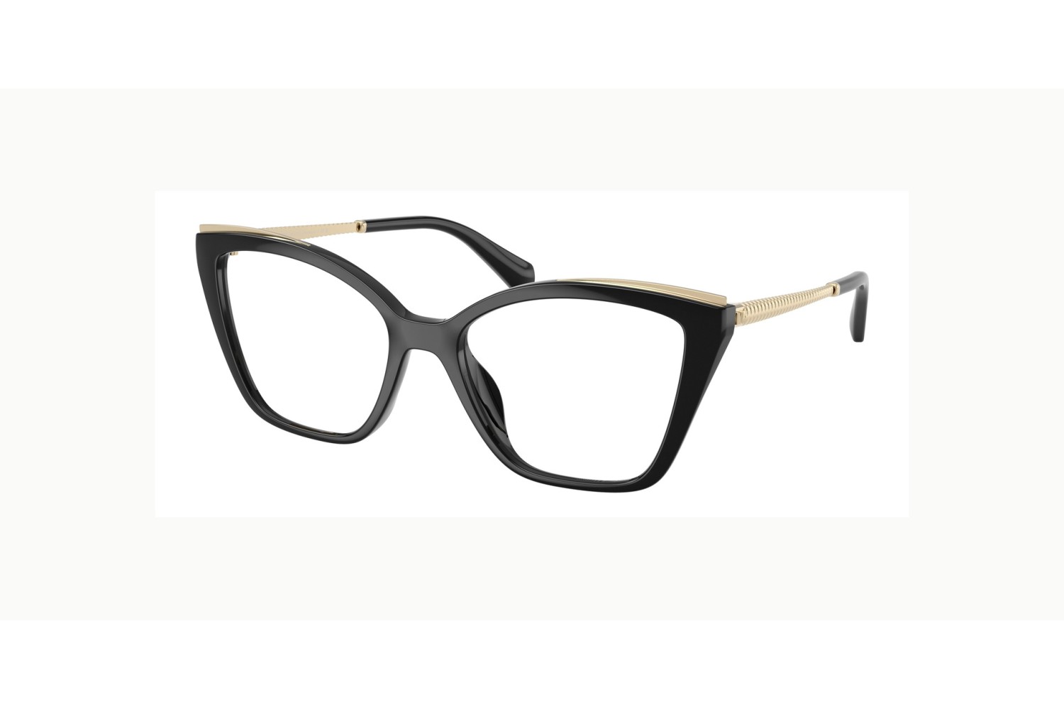 MICHAEL KORS - GRINDELWALD - MK4205U - 3005 - 53