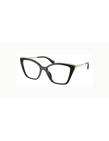 MICHAEL KORS - GRINDELWALD - MK4205U - 3005 - 53