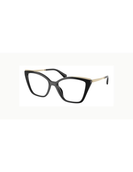 MICHAEL KORS - GRINDELWALD - MK4205U - 3005 - 53