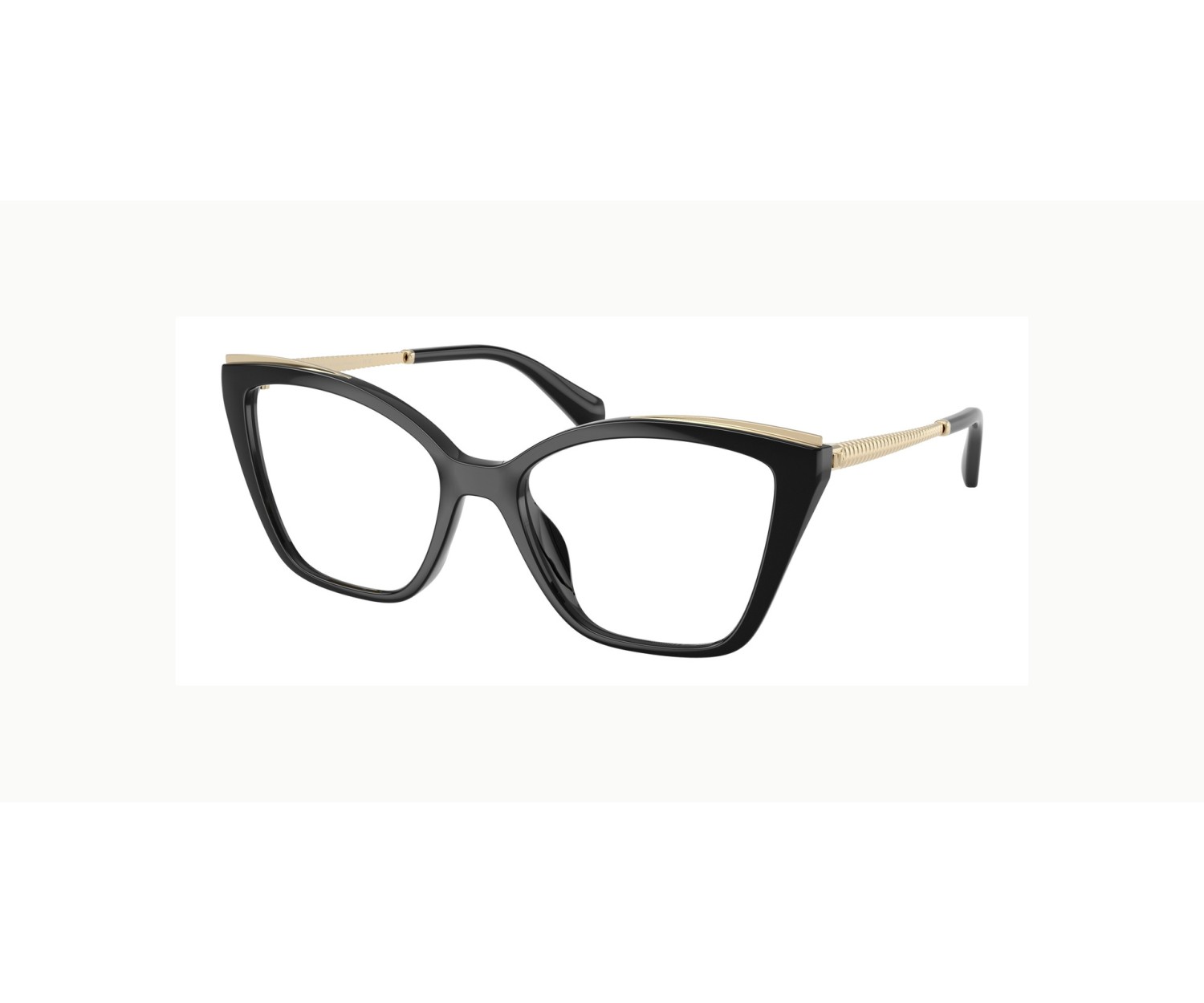 MICHAEL KORS - GRINDELWALD - MK4205U - 3005 - 53