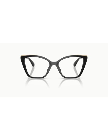 MICHAEL KORS - GRINDELWALD - MK4205U - 3005 - 53 2