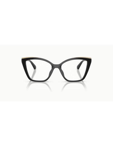 MICHAEL KORS - GRINDELWALD - MK4205U - 3005 - 53