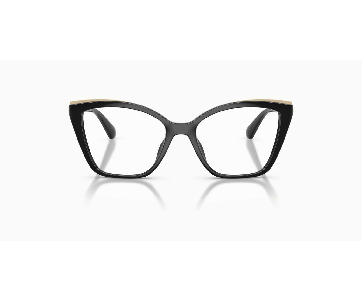 MICHAEL KORS - GRINDELWALD - MK4205U - 3005 - 53