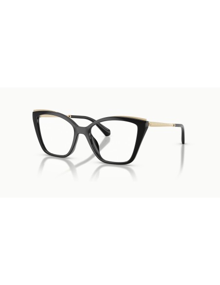 MICHAEL KORS - GRINDELWALD - MK4205U - 3005 - 53