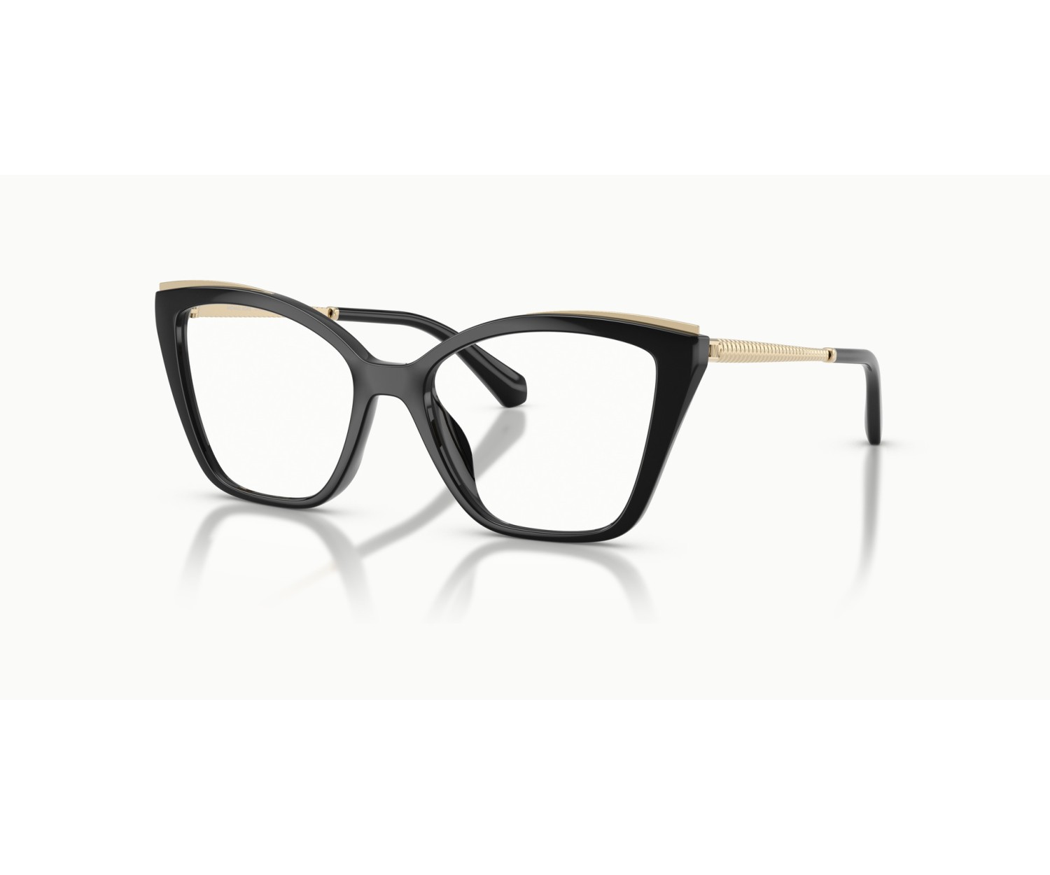 MICHAEL KORS - GRINDELWALD - MK4205U - 3005 - 53