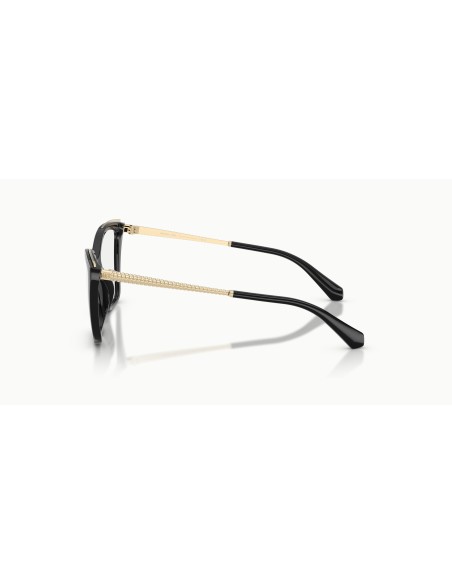 MICHAEL KORS - GRINDELWALD - MK4205U - 3005 - 53