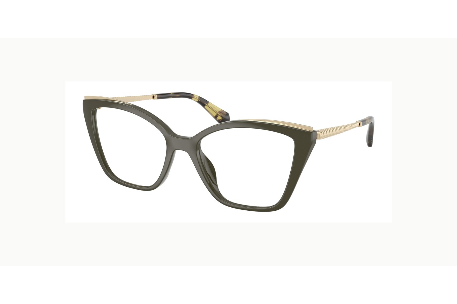 MICHAEL KORS - GRINDELWALD - MK4205U - 3922 - 53