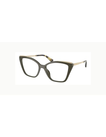 MICHAEL KORS - GRINDELWALD - MK4205U - 3922 - 53