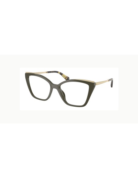 MICHAEL KORS - GRINDELWALD - MK4205U - 3922 - 53