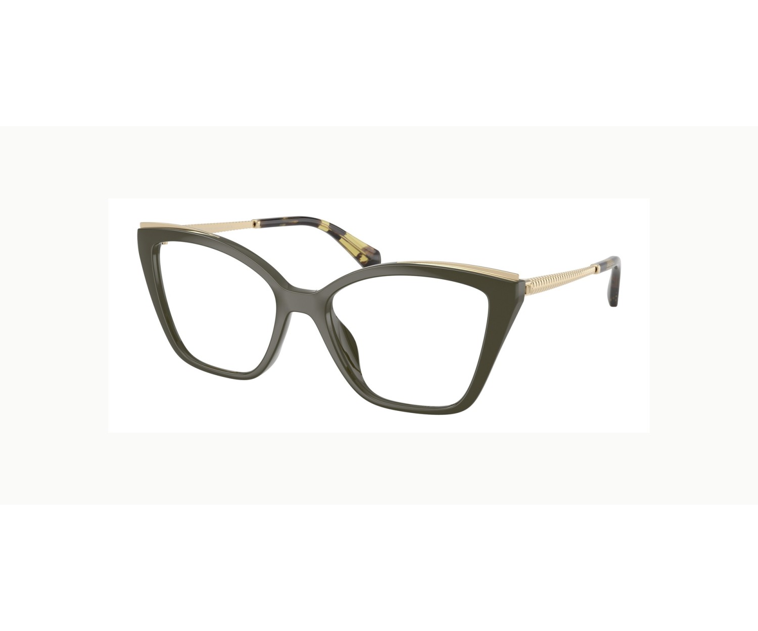 MICHAEL KORS - GRINDELWALD - MK4205U - 3922 - 53