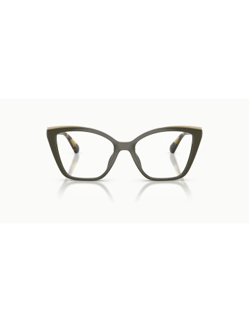 MICHAEL KORS - GRINDELWALD - MK4205U - 3922 - 53 2