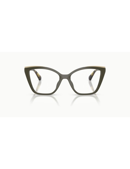 MICHAEL KORS - GRINDELWALD - MK4205U - 3922 - 53