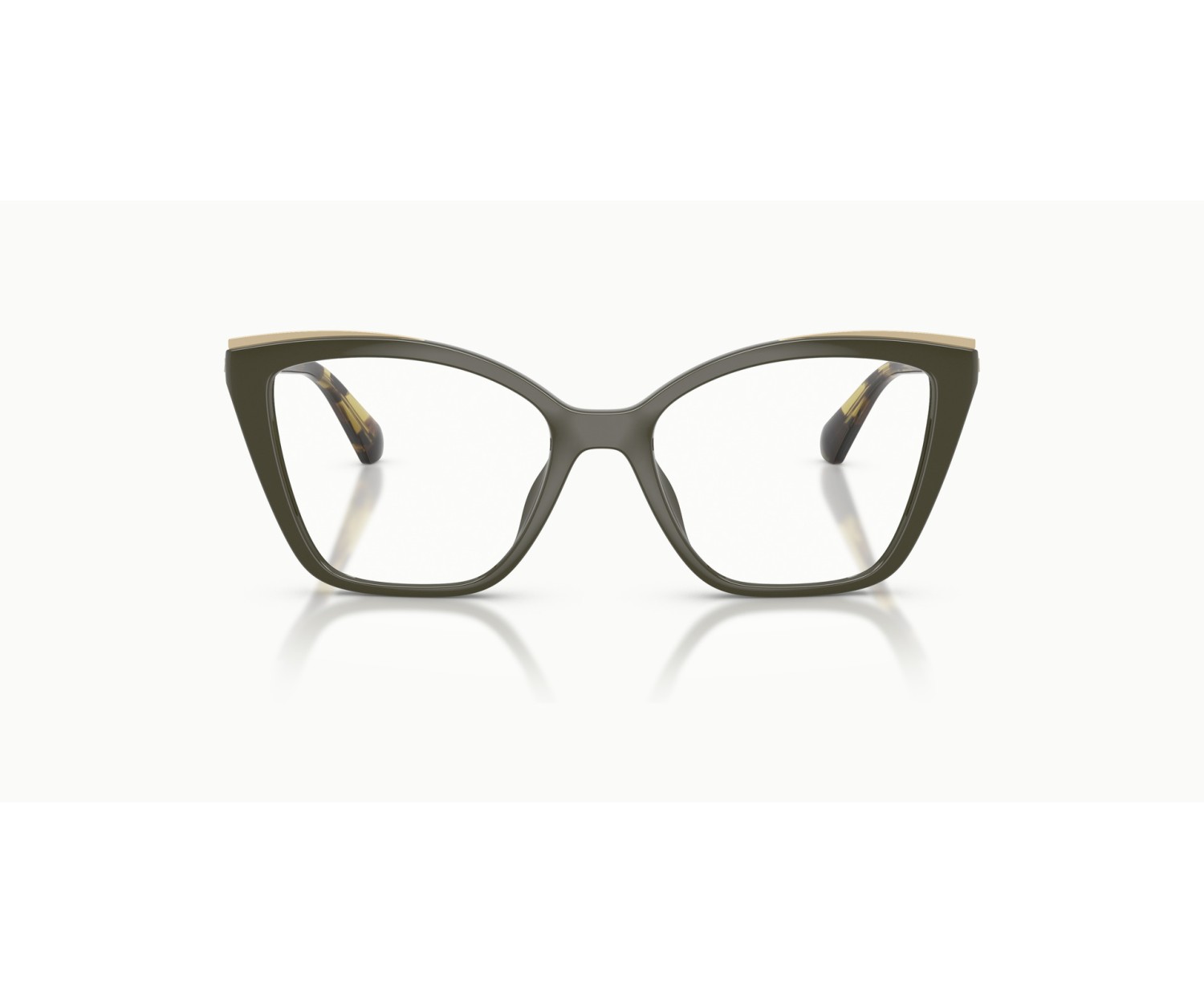 MICHAEL KORS - GRINDELWALD - MK4205U - 3922 - 53