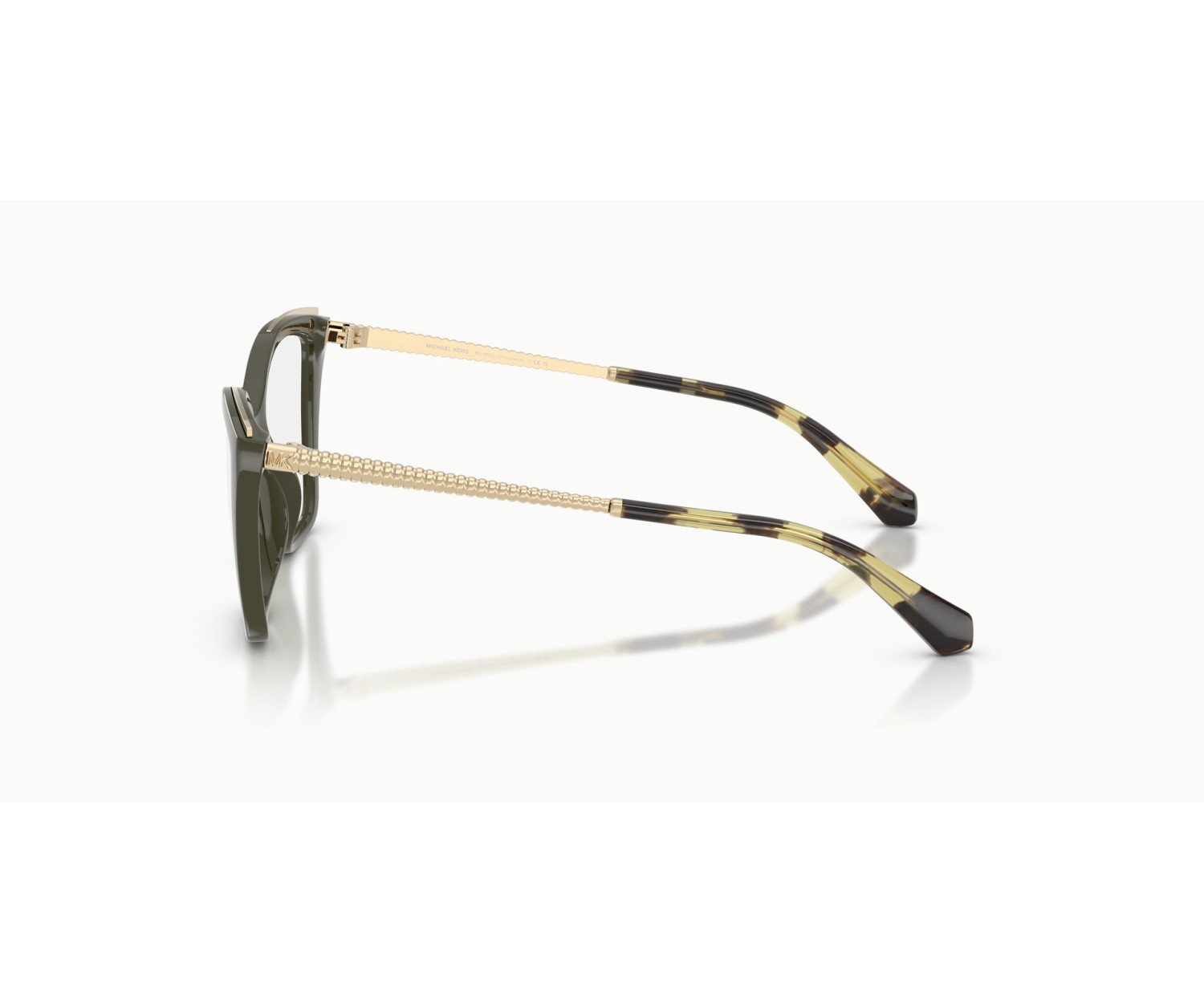MICHAEL KORS - GRINDELWALD - MK4205U - 3922 - 53