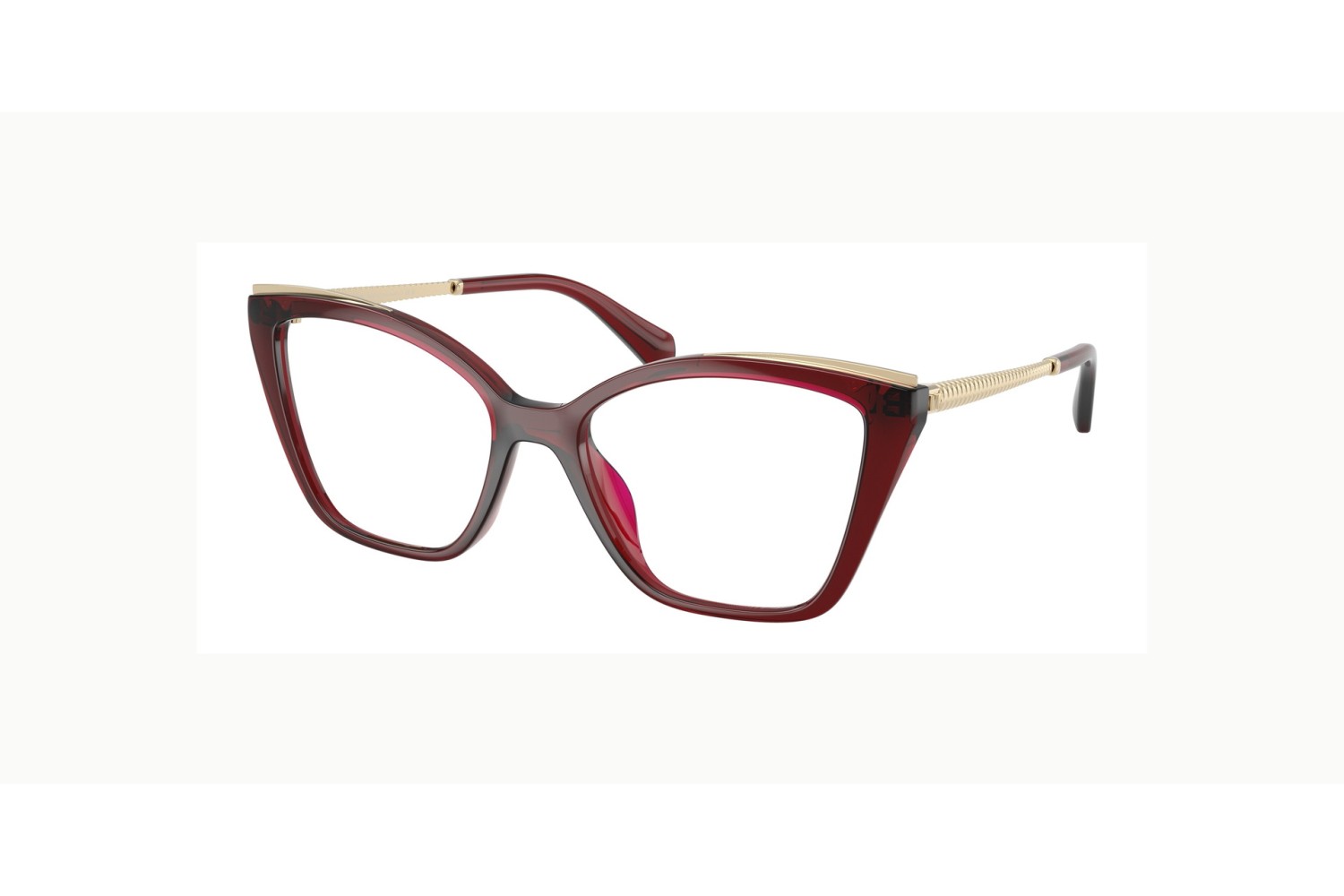 MICHAEL KORS - GRINDELWALD - MK4205U - 3949 - 53