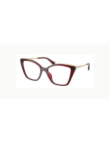 MICHAEL KORS - GRINDELWALD - MK4205U - 3949 - 53