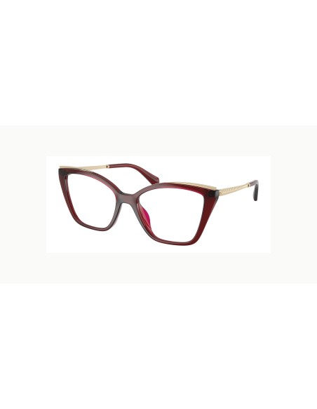 MICHAEL KORS - GRINDELWALD - MK4205U - 3949 - 53