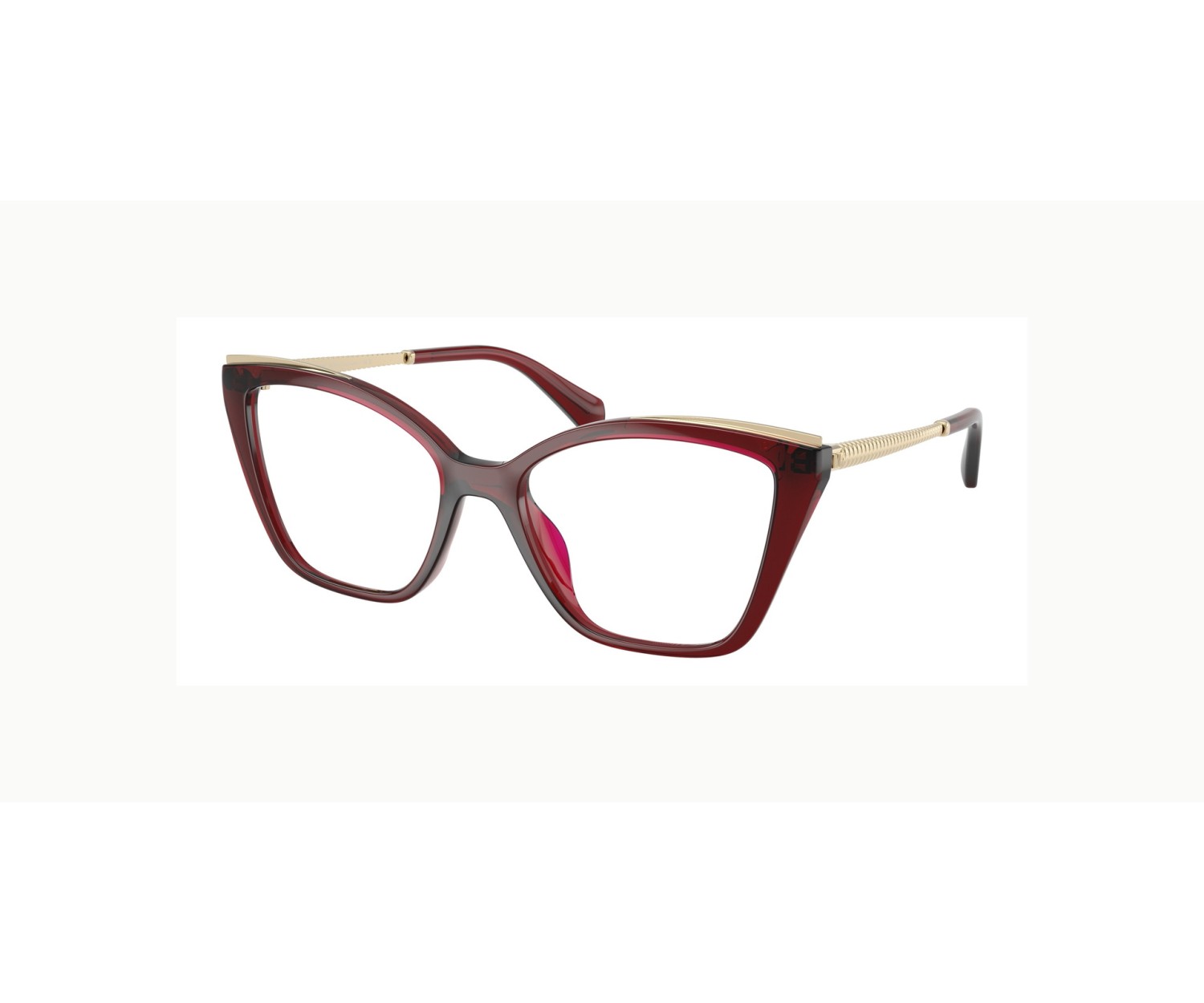 MICHAEL KORS - GRINDELWALD - MK4205U - 3949 - 53