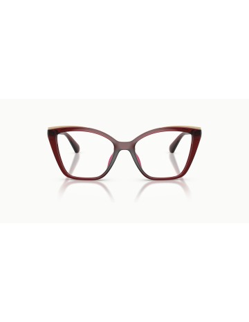 MICHAEL KORS - GRINDELWALD - MK4205U - 3949 - 53 2