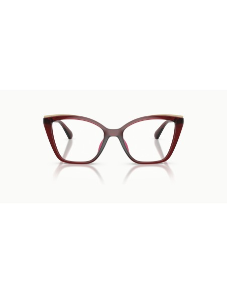 MICHAEL KORS - GRINDELWALD - MK4205U - 3949 - 53