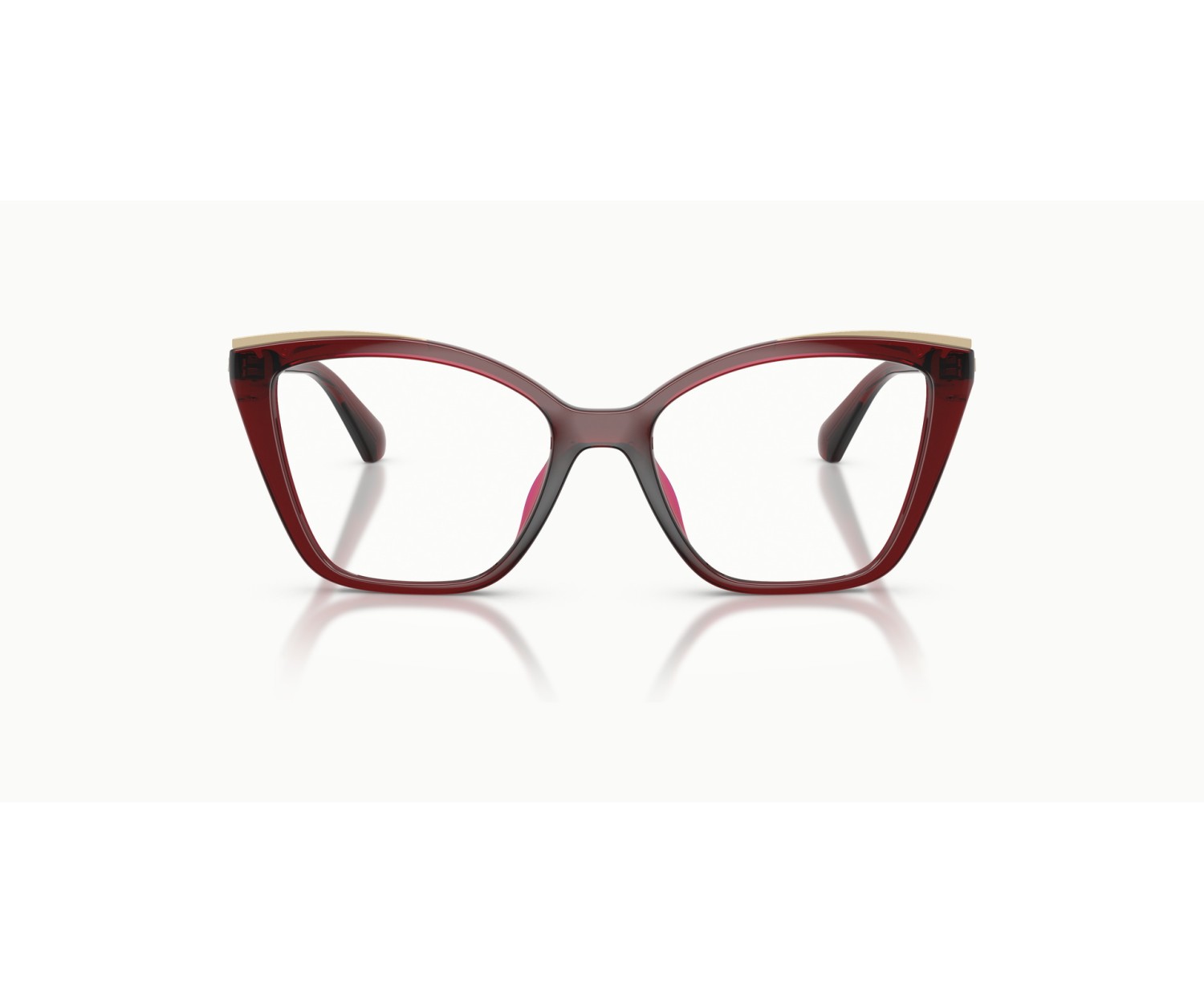 MICHAEL KORS - GRINDELWALD - MK4205U - 3949 - 53