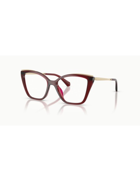 MICHAEL KORS - GRINDELWALD - MK4205U - 3949 - 53