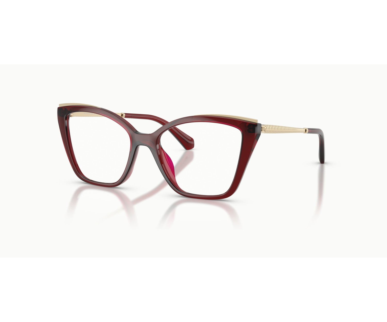 MICHAEL KORS - GRINDELWALD - MK4205U - 3949 - 53