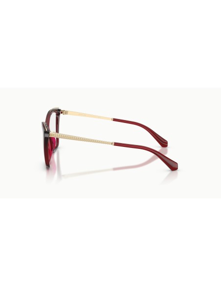 MICHAEL KORS - GRINDELWALD - MK4205U - 3949 - 53