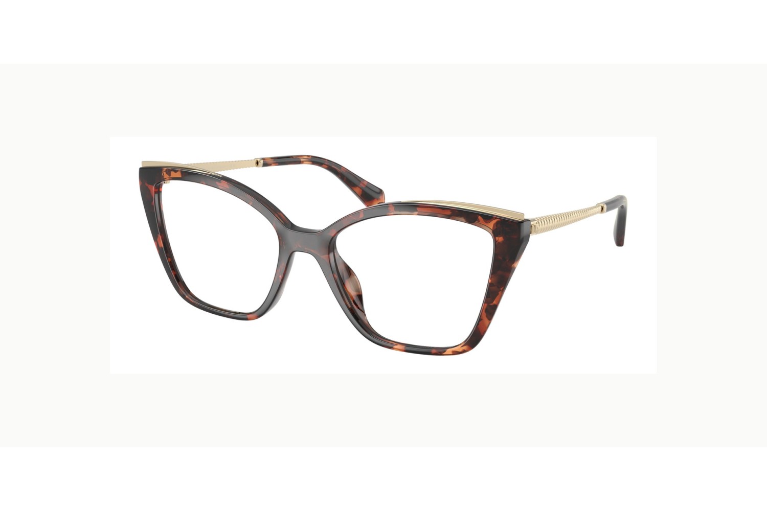 MICHAEL KORS - GRINDELWALD - MK4205U - 4031 - 53