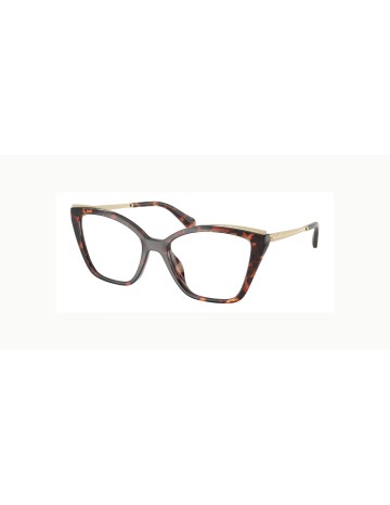 MICHAEL KORS - GRINDELWALD - MK4205U - 4031 - 53