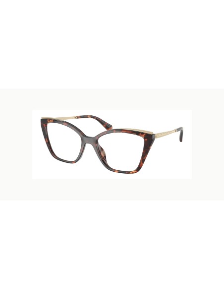 MICHAEL KORS - GRINDELWALD - MK4205U - 4031 - 53