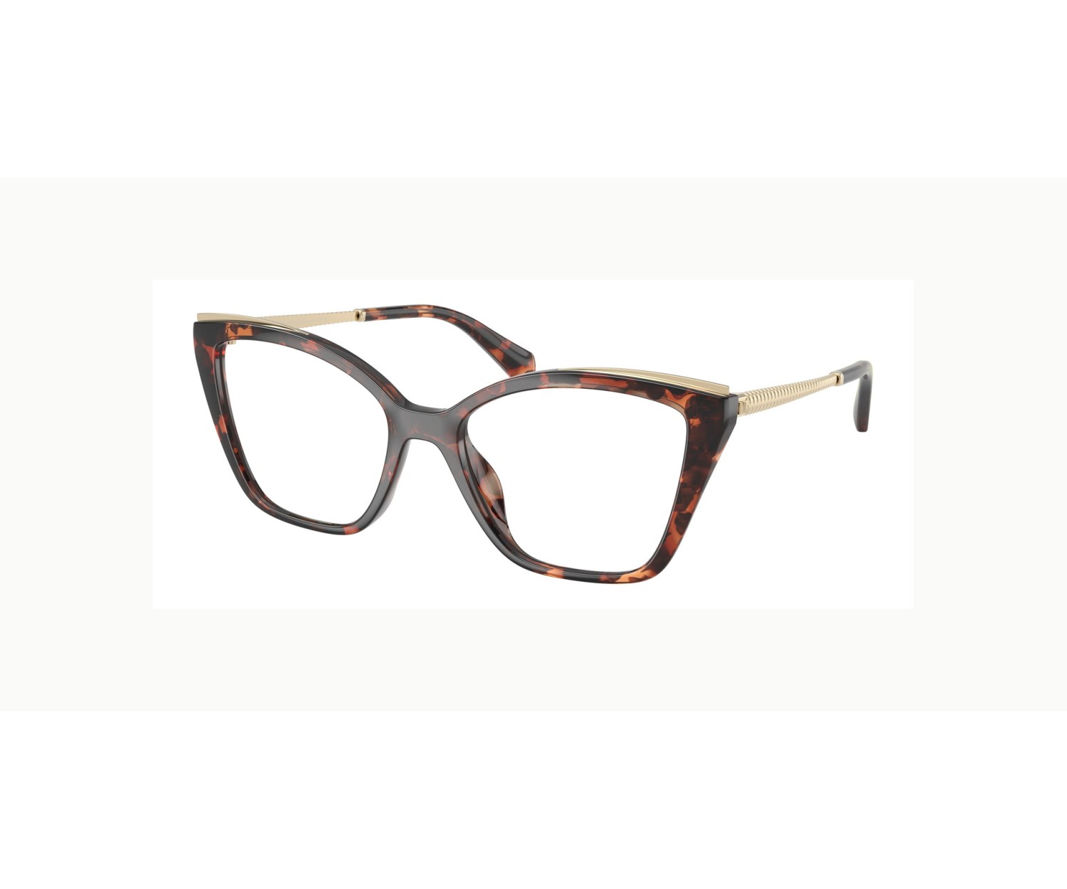 MICHAEL KORS - GRINDELWALD - MK4205U - 4031 - 53