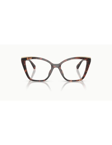 MICHAEL KORS - GRINDELWALD - MK4205U - 4031 - 53 2