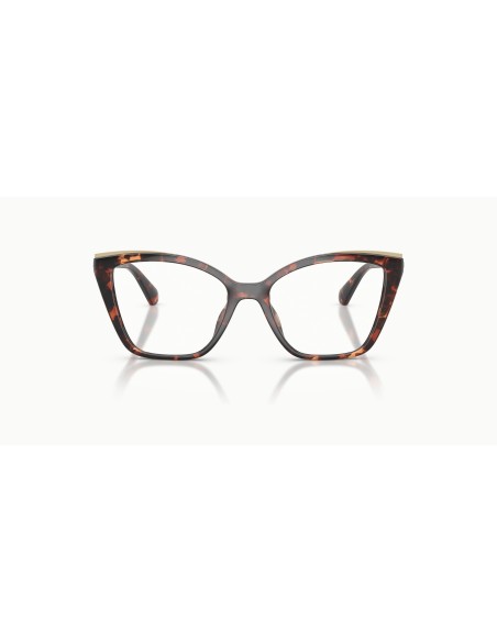 MICHAEL KORS - GRINDELWALD - MK4205U - 4031 - 53