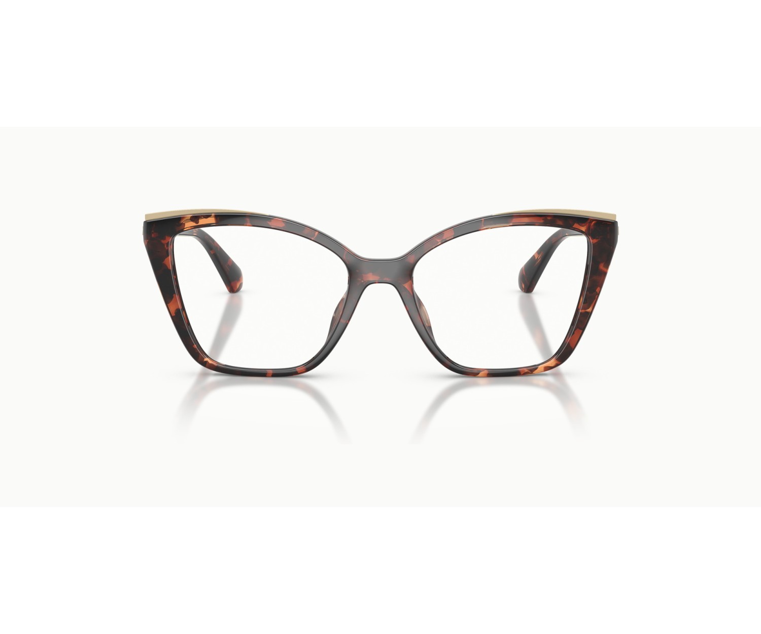 MICHAEL KORS - GRINDELWALD - MK4205U - 4031 - 53